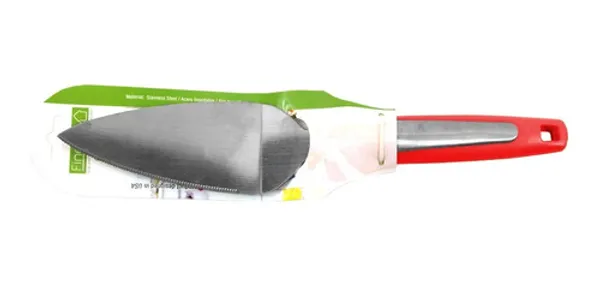 Paleta para Tarta Fine Casa